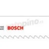 Hoja De Sierra Sable S 1411 DF Bosch Heavy For Wood And Metal » Rotopino.es -Ofertas Bosch Tienda hoja de sierra sable s 1411 df bosch heavy for wood and metal 16008