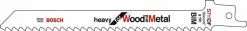 Hoja De Sierra Sable S 711 DF Bosch 2608656260 » Rotopino.es -Ofertas Bosch Tienda hoja de sierra sable s 711 df bosch 2608656260 15944