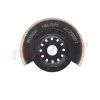 Hoja De Sierra Segmentada De Corte Estrecho Carbide RIFF ACZ 70 RT5 Bosch » Rotopino.es -Ofertas Bosch Tienda hoja de sierra segmentada de corte estrecho carbide riff acz 70 rt5 bosch 16471