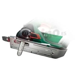 Hoja NanoBLADE Bosch Wood Basic 65 » Rotopino.es -Ofertas Bosch Tienda hoja nanoblade bosch wood basic 65 86862