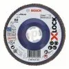 Hoja Recta X-Lock 125mm G60 Bosch Best For Metal » Rotopino.es -Ofertas Bosch Tienda hoja recta x lock 125mm g60 bosch best for metal 85374