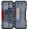 Hojas De Sierra De Calar, 30uds. Wood And Metal Bosch TOUGHBOX BASIC W/M » Rotopino.es -Ofertas Bosch Tienda hojas de sierra de calar 30uds wood and metal bosch toughbox basic w m 66996