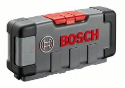Hojas De Sierra De Calar, 40uds. Wood And Metal Bosch TOUGHBOX BASIC W/M » Rotopino.es 5 Hojas De Sierra De Calar, 40uds. Wood And Metal Bosch TOUGHBOX BASIC W/M » Rotopino.es -Ofertas Bosch Tienda hojas de sierra de calar 40uds wood and metal bosch toughbox basic w m 29628