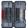 Hojas De Sierra De Calar, 40uds. Wood And Metal Bosch TOUGHBOX BASIC W/M » Rotopino.es -Ofertas Bosch Tienda hojas de sierra de calar 40uds wood and metal bosch toughbox basic w m 66997