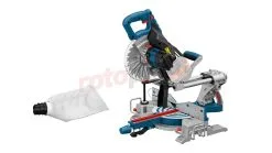 Ingletadora A Batería Bosch GCM 18V-216 Solo » Rotopino.es -Ofertas Bosch Tienda ingletadora a bateria bosch gcm 18v 216 solo 71614