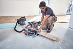 Ingletadora A Batería Bosch GCM 18V-216 Solo » Rotopino.es -Ofertas Bosch Tienda ingletadora a bateria bosch gcm 18v 216 solo 71617