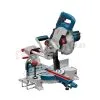 Ingletadora A Batería Bosch GCM 18V-216 Solo » Rotopino.es 1 Ingletadora A Batería Bosch GCM 18V-216 Solo » Rotopino.es -Ofertas Bosch Tienda ingletadora a bateria bosch gcm 18v 216 solo 88780