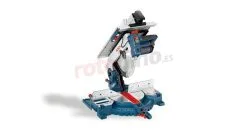 Ingletadora Bosch GTM 12 JL » Rotopino.es -Ofertas Bosch Tienda ingletadora bosch gtm 12 jl 18617