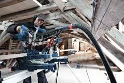 Kit: Ingletadora Con Una Mesa De Trabajo Bosch GCM 8 SJL/GTA 2600 » Rotopino.es -Ofertas Bosch Tienda ingletadora con una mesa de trabajo bosch gcm 8 sjl gta 2600 74684