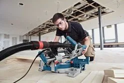 Kit: Ingletadora Con Una Mesa De Trabajo Bosch GCM 8 SJL/GTA 2600 » Rotopino.es -Ofertas Bosch Tienda ingletadora con una mesa de trabajo bosch gcm 8 sjl gta 2600 74685