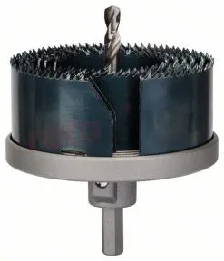 Juego De 6 Sierras De Corona Bosch » Rotopino.es