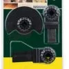 Juego De Accesorios Para Madera Para Herramientas Multiuso 3uds. Bosch » Rotopino.es 2 Juego De Accesorios Para Madera Para Herramientas Multiuso 3uds. Bosch » Rotopino.es -Ofertas Bosch Tienda juego de accesorios para madera para herramientas multiuso 3uds bosch 63735
