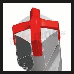 Juego De Brocas 6-10mm, 5 Uds. Bosch SDS Plus-5X » Rotopino.es -Ofertas Bosch Tienda juego de brocas 6 10mm 5 uds bosch sds plus 5x 26601