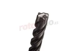 Juego De Brocas 6-10mm, 5 Uds. Bosch SDS Plus-5X » Rotopino.es -Ofertas Bosch Tienda juego de brocas 6 10mm 5 uds bosch sds plus 5x 26626