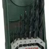 Juego De Brocas De Metal 7 Uds. Bosch Mini X-Line » Rotopino.es -Ofertas Bosch Tienda juego de brocas de metal 7 uds bosch mini x line 88481