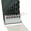 Juego De Brocas Para Madera De 8 Uds. Bosch » Rotopino.es -Ofertas Bosch Tienda juego de brocas para madera de 8 uds bosch 88483
