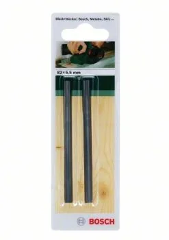 Juego De Cuchillas 82,4x5,5mm Bosch » Rotopino.es -Ofertas Bosch Tienda juego de cuchillas 82 4x5 5mm bosch 104575