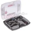 Juego De Cuchillas De Sierra Para Electricista, 6 Unidades Bosch Starlock » Rotopino.es 1 Juego De Cuchillas De Sierra Para Electricista, 6 Unidades Bosch Starlock » Rotopino.es -Ofertas Bosch Tienda juego de cuchillas de sierra para electricista 6 unidades bosch starlock 90835