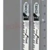 Juego De Cuchillas T301CD, 2pcs. Bosch Clean For Wood » Rotopino.es -Ofertas Bosch Tienda juego de cuchillas t301cd 2pcs bosch clean for wood 112242