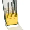 Juego De Hojas De Sierra, 8uds. Bosch » Rotopino.es -Ofertas Bosch Tienda juego de hojas de sierra 8uds bosch 113127
