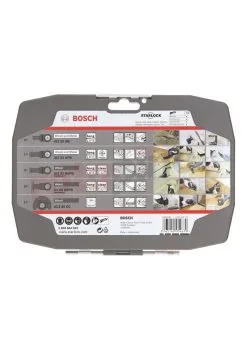 Juego De Hojas De Sierra Para Herramientas Multiusos 7 Piezas Bosch Starlock » Rotopino.es 7 Juego De Hojas De Sierra Para Herramientas Multiusos 7 Piezas Bosch Starlock » Rotopino.es -Ofertas Bosch Tienda juego de hojas de sierra para herramientas multiusos 7 piezas bosch starlock 73676