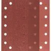 Juego De Papel De Lija De 10 Piezas Para Lijadoras Orbitales G60, 120, 180 Bosch 2609256B25 » Rotopino.es -Ofertas Bosch Tienda juego de papel de lija de 10 piezas para lijadoras orbitales g60 120 180 bosch 2609256b25 111919