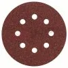 Juego De Papel De Lija De 5 Piezas Para Lijadoras Excéntricas G80 Bosch 2609256A24 » Rotopino.es -Ofertas Bosch Tienda juego de papel de lija de 5 piezas para lijadoras excentricas g80 bosch 2609256a24 111872