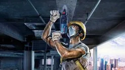 Kit De Herramientas Eléctricas Bosch 0615990M8H » Rotopino.es 14 Kit De Herramientas Eléctricas Bosch 0615990M8H » Rotopino.es -Ofertas Bosch Tienda kit de herramientas electricas bosch 0615990m8h 120808