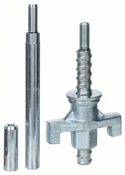 Kit De Instalación 16 Mm Bosch » Rotopino.es