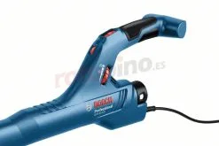 Lijadora De Pared Bosch GTR 550 » Rotopino.es -Ofertas Bosch Tienda lijadora de pared bosch gtr 550 103927