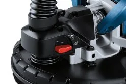 Lijadora De Pared Bosch GTR 550 » Rotopino.es -Ofertas Bosch Tienda lijadora de pared bosch gtr 550 113603