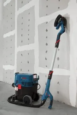 Lijadora De Pared Bosch GTR 550 » Rotopino.es -Ofertas Bosch Tienda lijadora de pared bosch gtr 550 113608