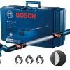Lijadora De Pared Bosch GTR 550 » Rotopino.es -Ofertas Bosch Tienda lijadora de pared bosch gtr 550 115672