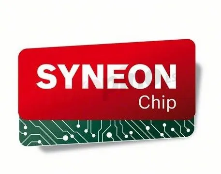 Lijadora Delta Bosch PSM 18 LI » Rotopino.es 4 Lijadora Delta Bosch PSM 18 LI » Rotopino.es - Imagen 2