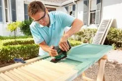 Lijadora Delta Bosch PSM 18 LI » Rotopino.es 11 Lijadora Delta Bosch PSM 18 LI » Rotopino.es -Ofertas Bosch Tienda lijadora delta bosch psm 18 li 21336