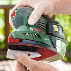 Lijadora Delta Bosch PSM 18 LI » Rotopino.es 13 Lijadora Delta Bosch PSM 18 LI » Rotopino.es -Ofertas Bosch Tienda lijadora delta bosch psm 18 li 21338