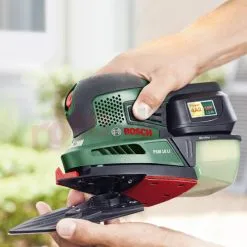 Lijadora Delta Bosch PSM 18 LI » Rotopino.es 14 Lijadora Delta Bosch PSM 18 LI » Rotopino.es -Ofertas Bosch Tienda lijadora delta bosch psm 18 li 21339