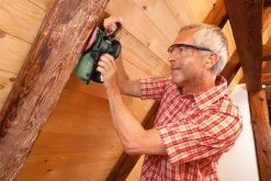 Lijadora Excéntrica Bosch AdvancedOrbit 18 » Rotopino.es -Ofertas Bosch Tienda lijadora excentrica bosch advancedorbit 18 43654