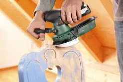 Lijadora Excéntrica Bosch AdvancedOrbit 18 » Rotopino.es -Ofertas Bosch Tienda lijadora excentrica bosch advancedorbit 18 43655