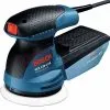 Lijadora Excéntrica Bosch GEX 125-1 AE » Rotopino.es -Ofertas Bosch Tienda lijadora excentrica bosch gex 125 1 ae 4270