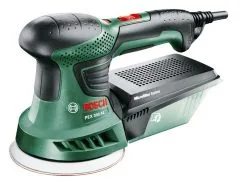 Lijadora Excéntrica Bosch PEX 300 AE » Rotopino.es -Ofertas Bosch Tienda lijadora excentrica bosch pex 300 ae 135426