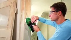 Lijadora Excéntrica Bosch PEX 300 AE » Rotopino.es -Ofertas Bosch Tienda lijadora excentrica bosch pex 300 ae 135428