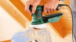 Lijadora Excéntrica Bosch PEX 300 AE » Rotopino.es -Ofertas Bosch Tienda lijadora excentrica bosch pex 300 ae 135432