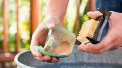 Lijadora Excéntrica Bosch PEX 300 AE » Rotopino.es -Ofertas Bosch Tienda lijadora excentrica bosch pex 300 ae 135433