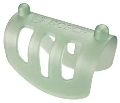 Lijadora Excéntrica Bosch PEX 300 AE » Rotopino.es -Ofertas Bosch Tienda lijadora excentrica bosch pex 300 ae 135435