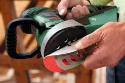 Lijadora Excéntrica Bosch PEX 400 AE » Rotopino.es 7 Lijadora Excéntrica Bosch PEX 400 AE » Rotopino.es -Ofertas Bosch Tienda lijadora excentrica bosch pex 400 ae 83401