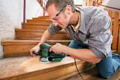 Lijadora Excéntrica Bosch PEX 400 AE » Rotopino.es 8 Lijadora Excéntrica Bosch PEX 400 AE » Rotopino.es -Ofertas Bosch Tienda lijadora excentrica bosch pex 400 ae 83402