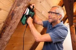 Lijadora Excéntrica Bosch PEX 400 AE » Rotopino.es 9 Lijadora Excéntrica Bosch PEX 400 AE » Rotopino.es -Ofertas Bosch Tienda lijadora excentrica bosch pex 400 ae 83403