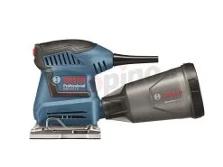 Lijadora Orbital Bosch GSS 140-1A » Rotopino.es -Ofertas Bosch Tienda lijadora orbital bosch gss 140 1a 26986