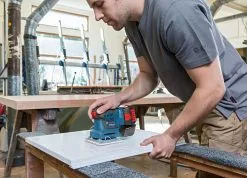 Lijadora Orbital Bosch GSS 18 V-10 » Rotopino.es 5 Lijadora Orbital Bosch GSS 18 V-10 » Rotopino.es -Ofertas Bosch Tienda lijadora orbital bosch gss 18 v 10 27010